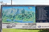 Swiss_2011-09-12-1136_0232_AS