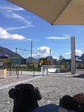 Swiss_2011-09-12-1139_0003_OG
