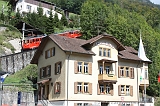 Swiss_2011-09-12-1141_0233_AS