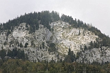 Swiss_2011-09-12-1144_0234_AS