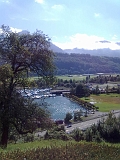 Swiss_2011-09-12-1145_0004_OG