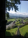 Swiss_2011-09-12-1145_0005_OG
