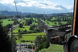 Swiss_2011-09-12-1145_0104_JL