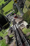 Swiss_2011-09-12-1145_0106_JL