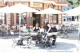 Swiss_2011-09-12-1145_0236_AS