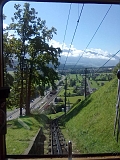 Swiss_2011-09-12-1146_0006_OG