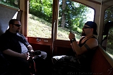 Swiss_2011-09-12-1146_0108_JL