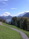 Swiss_2011-09-12-1147_0009_OG