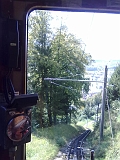 Swiss_2011-09-12-1147_0010_OG