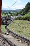 Swiss_2011-09-12-1148_0239_AS