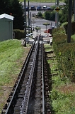 Swiss_2011-09-12-1148_0241_AS
