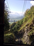 Swiss_2011-09-12-1149_0012_OG