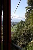 Swiss_2011-09-12-1149_0243_AS