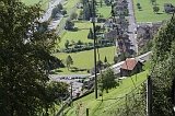 Swiss_2011-09-12-1149_0244_AS