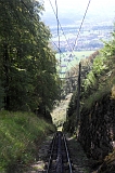 Swiss_2011-09-12-1150_0112_JL