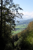 Swiss_2011-09-12-1150_0113_JL