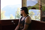 Swiss_2011-09-12-1150_0245_AS