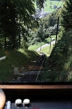 Swiss_2011-09-12-1150_0246_AS