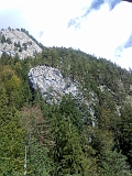 Swiss_2011-09-12-1151_0013_OG