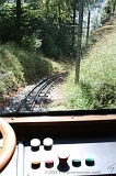 Swiss_2011-09-12-1151_0247_AS