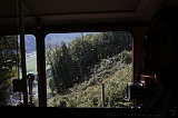 Swiss_2011-09-12-1151_0248_AS