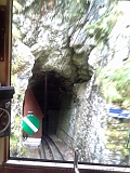 Swiss_2011-09-12-1152_0016_OG