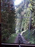 Swiss_2011-09-12-1152_0017_OG