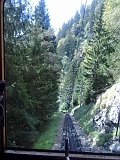 Swiss_2011-09-12-1152_0018_OG