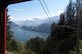 Swiss_2011-09-12-1152_0114_JL