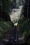 Swiss_2011-09-12-1152_0249_AS
