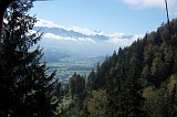Swiss_2011-09-12-1153_0115_JL
