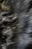 Swiss_2011-09-12-1154_0254_AS