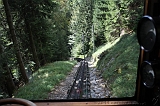 Swiss_2011-09-12-1155_0257_AS