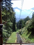 Swiss_2011-09-12-1156_0020_OG