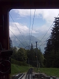 Swiss_2011-09-12-1157_0021_OG