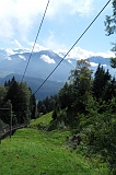 Swiss_2011-09-12-1157_0117_JL