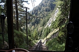 Swiss_2011-09-12-1157_0259_AS