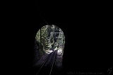 Swiss_2011-09-12-1157_0260_AS