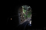 Swiss_2011-09-12-1157_0261_AS