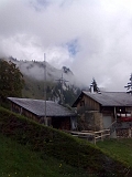 Swiss_2011-09-12-1158_0022_OG
