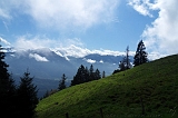 Swiss_2011-09-12-1158_0118_JL