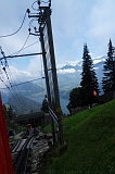 Swiss_2011-09-12-1158_0119_JL
