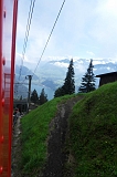 Swiss_2011-09-12-1158_0120_JL