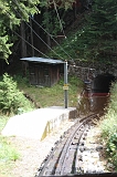 Swiss_2011-09-12-1158_0263_AS
