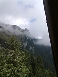 Swiss_2011-09-12-1159_0023_OG