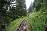 Swiss_2011-09-12-1159_0122_JL