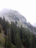 Swiss_2011-09-12-1200_0024_OG