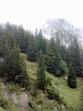 Swiss_2011-09-12-1200_0025_OG