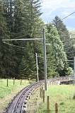 Swiss_2011-09-12-1200_0265_AS
