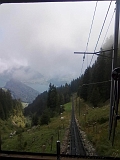 Swiss_2011-09-12-1201_0026_OG